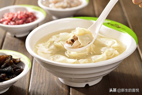 补铁补锌的宝宝辅食山药红枣,1岁半宝宝补铁菜谱