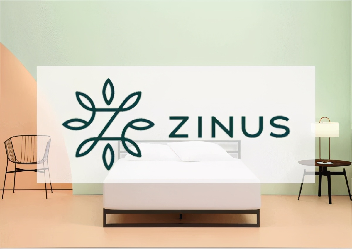 跨境电商税率新政策,个人跨境电商纳税新政策