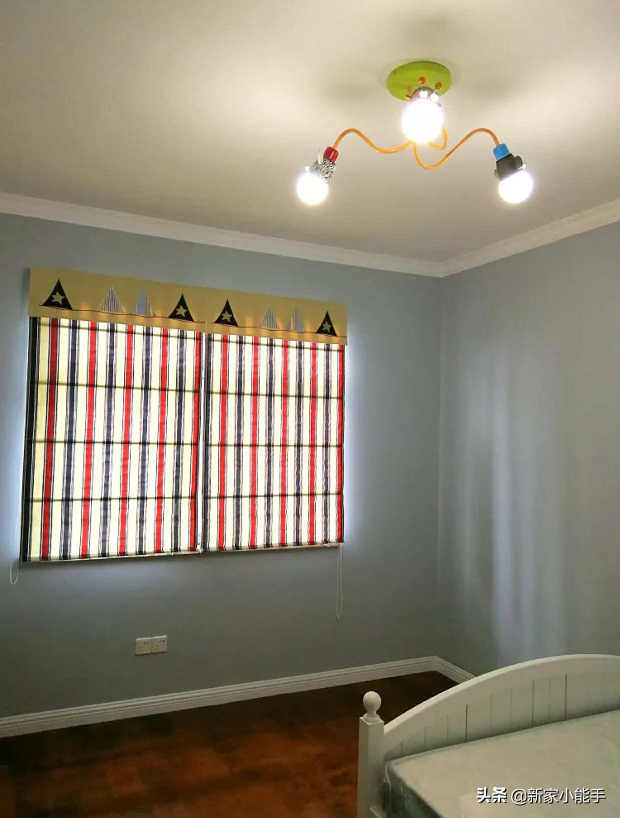 设计师装修好的房子,装修设计效果图要做到什么程度