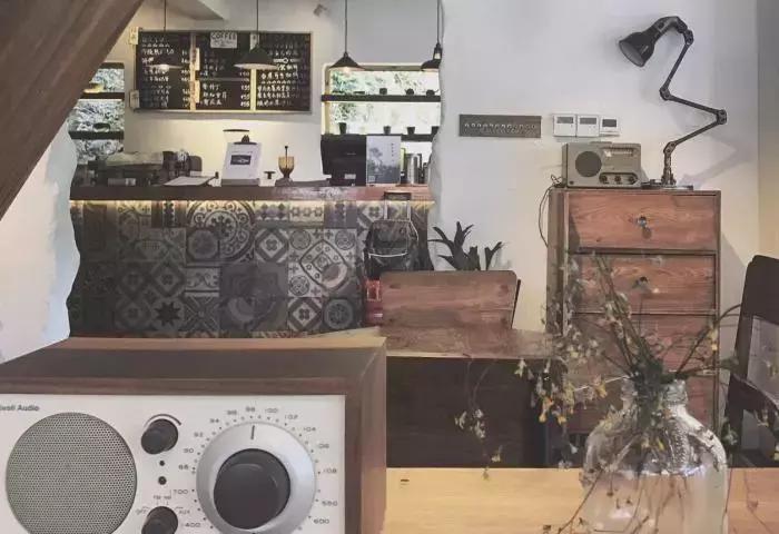 浙江山居民宿设计方案推荐,山舍杭州