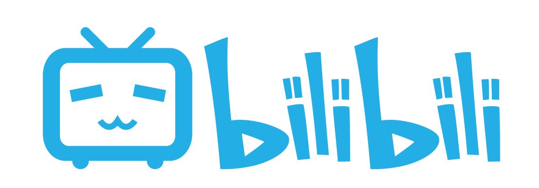 蔡徐坤起诉b站成功了吗,蔡徐坤b站打官司后续