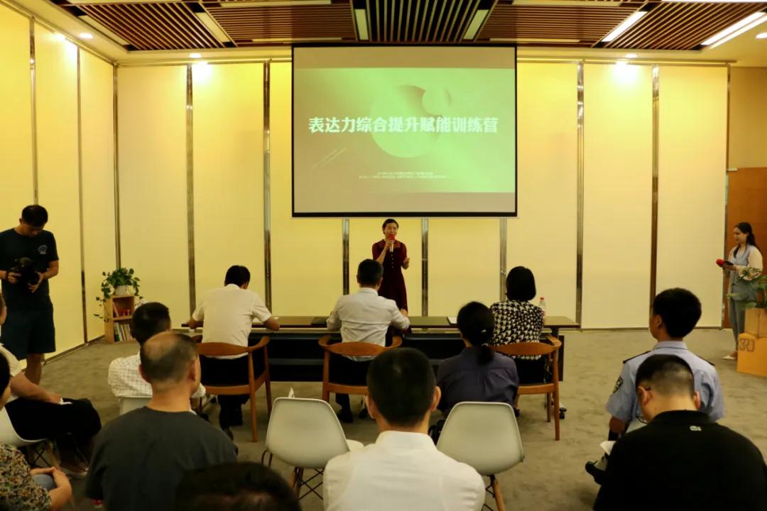 来表达国泰民安的诗句,来表达对水果的喜好英语