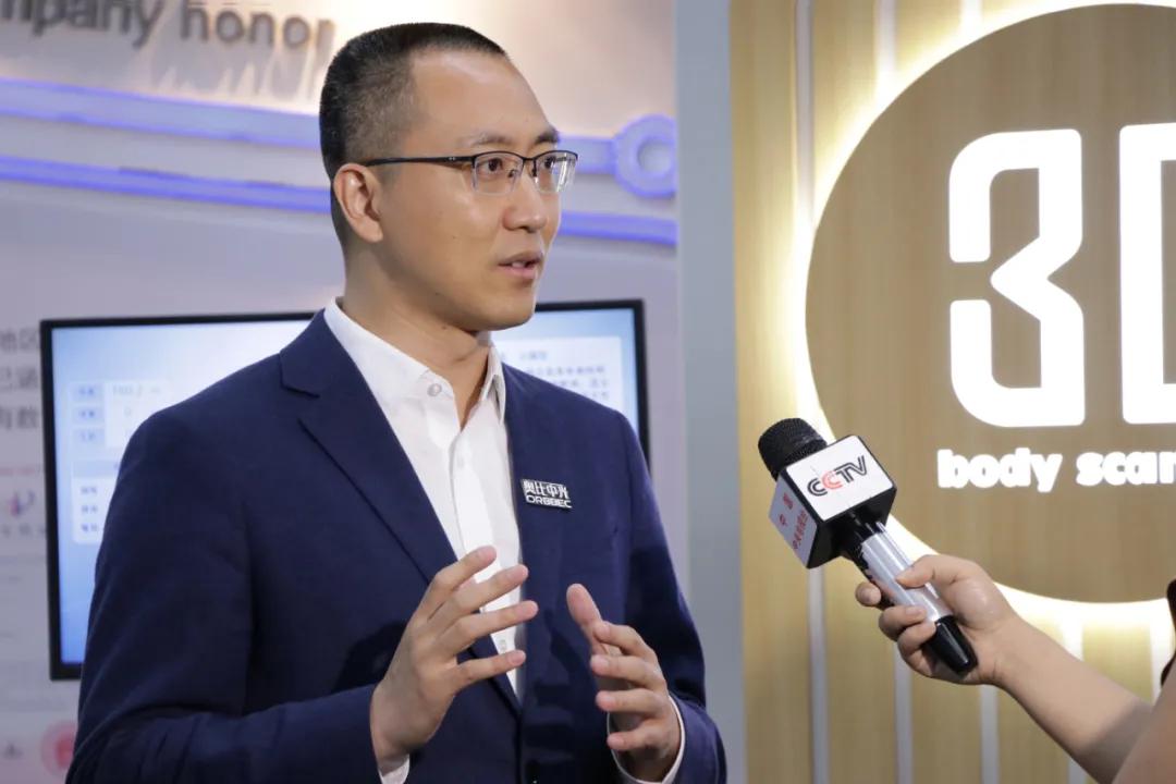 40周年深圳特区祝福语,祝福四十岁的人的祝福语