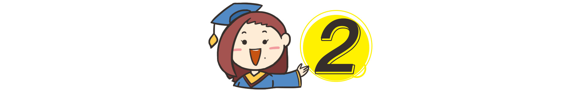 买基金怎么才能省钱,买基金在哪个平台手续费最低