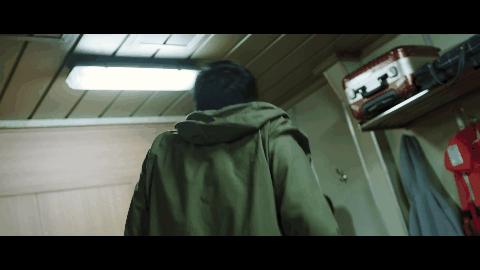 釜山行2半岛为什么是烂片,釜山行2口碑崩塌你还想看吗