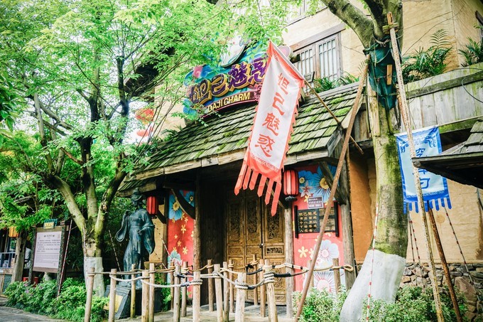 长沙三天两夜吃喝玩乐,长沙三天两晚自由行攻略酒店