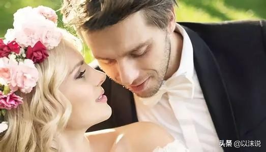 婚姻中怎么才能彻底治愈自己,婚姻障碍怎么解除