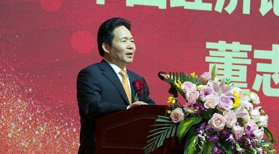 扇贝森林智能无人24小时共享店,扇贝森林果蔬机