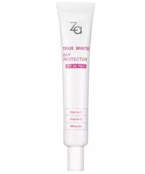 隔离推荐油性皮肤30元内,隔离霜推荐平价30元内