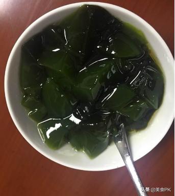 广东烧仙草甜品,广东凉粉台湾烧仙草