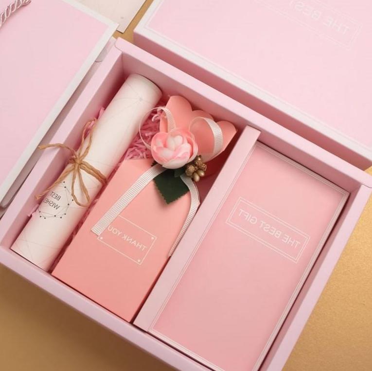 婚礼回礼应该怎么回,想要隆重婚礼