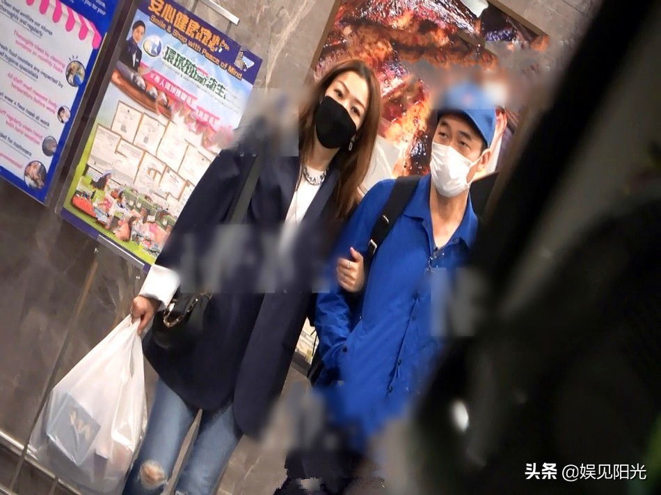 从白百何到许志安,危机公关案例不少,但任豪偏偏就是没学会