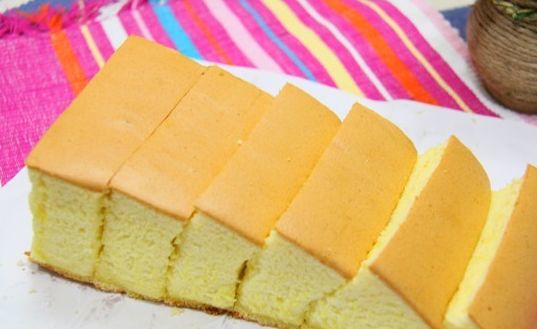 怎么判断蛋糕烤熟了吗,如何判断蛋糕是否烤熟