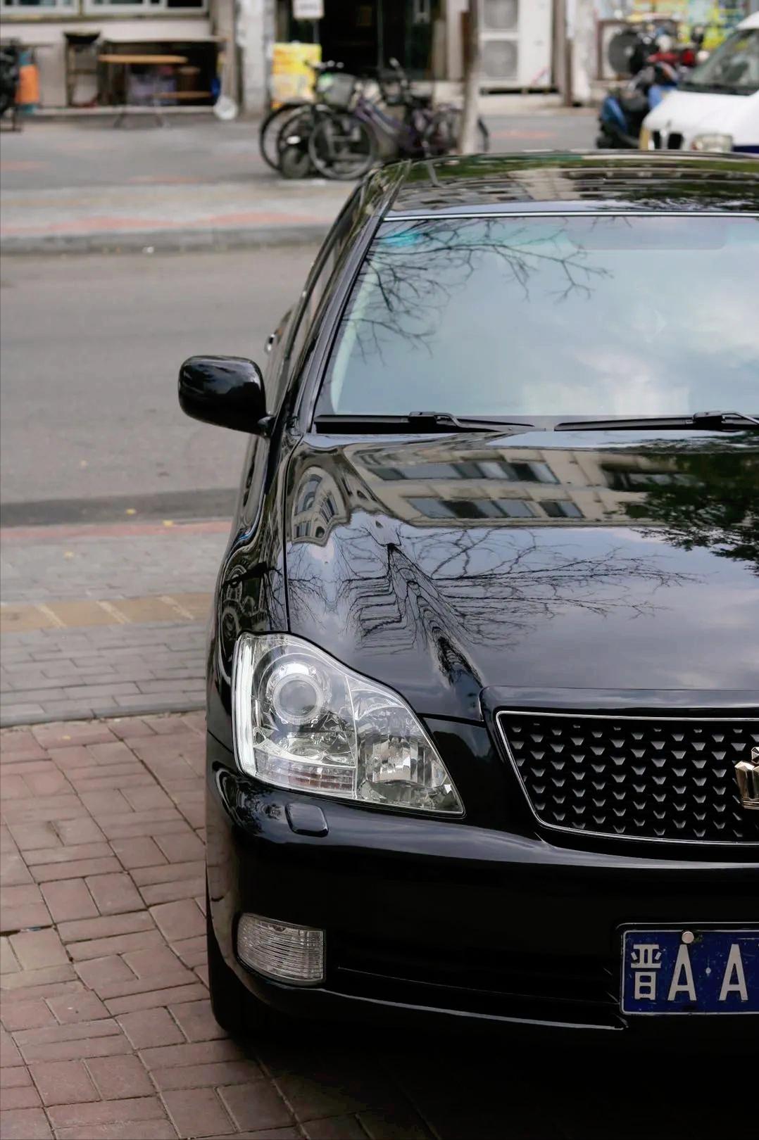 怪兽汽车翻新地址,怪兽修车翻新奥迪q7