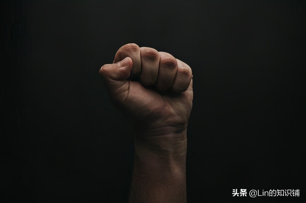 12条冷知识：在生活中你不一定会用到，但可以当作交谈时的话题