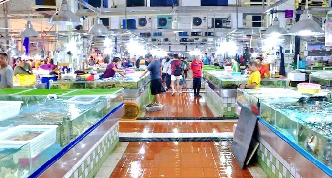 海陵岛四天三夜攻略,海陵岛4天游攻略