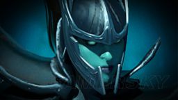 dota2克制pa的装备,dota2新版本pa出装