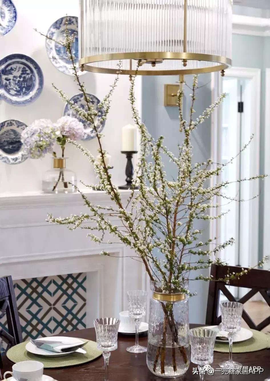 闭眼买的灯具,闭眼买不出错的车