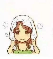 头发越洗越秃洗发水怎么选,洗发水没选对把头发洗秃了