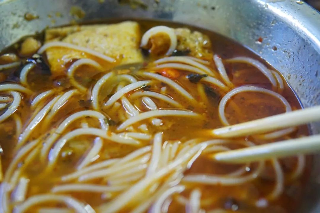 放假柳州有什么好玩的吗,柳州自助餐哪里好吃又便宜