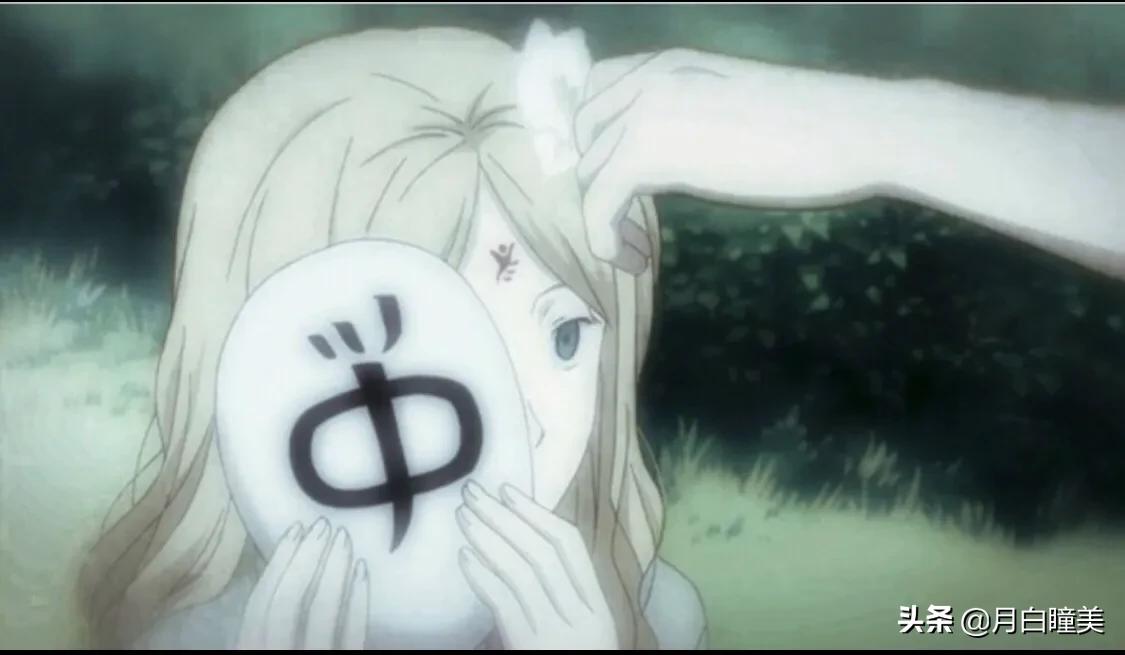 夏目友人帐中名字的意义,夏目友人帐缘结空蝉剧场版