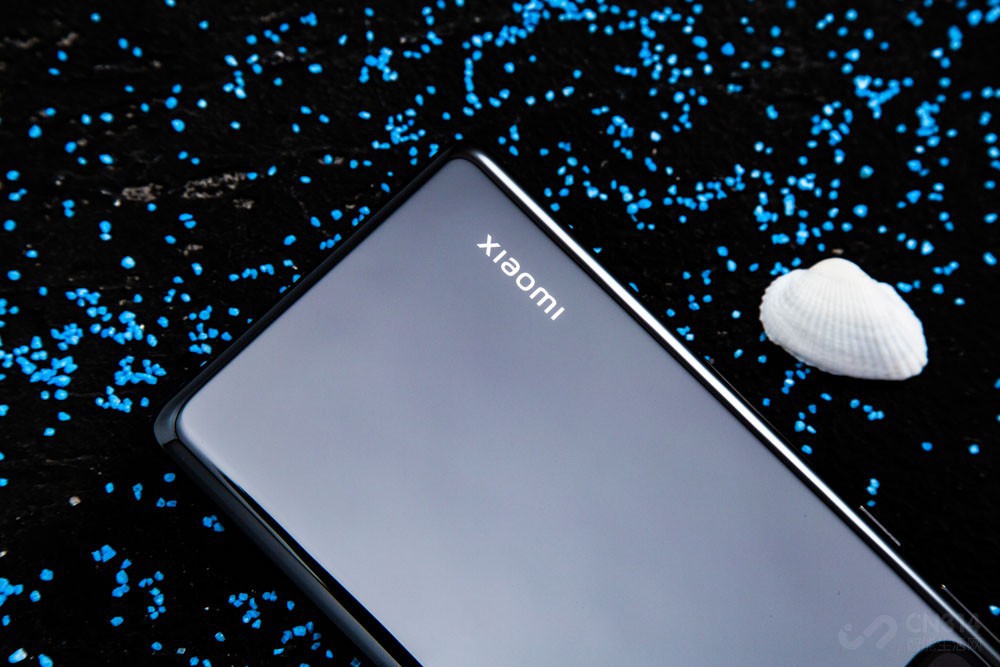 小米mix4降价速度,小米mix4官方2月份最低价