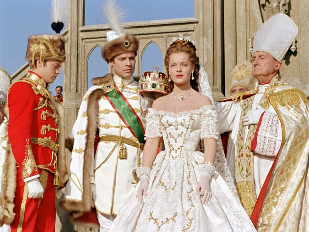 章鱼智商相当于人类几岁智商,北太平洋巨型章鱼的智商