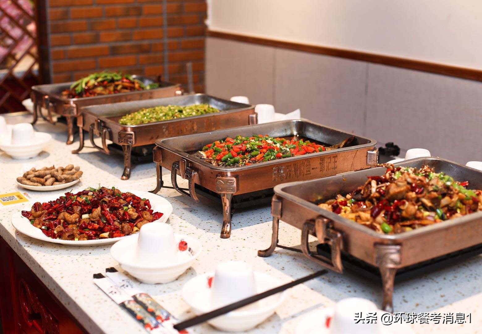 谭记王正宗万州烤鱼团购优惠券,谭记万州12种口味烤鱼教学