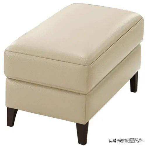 最全基层妇科诊室器械配置攻略