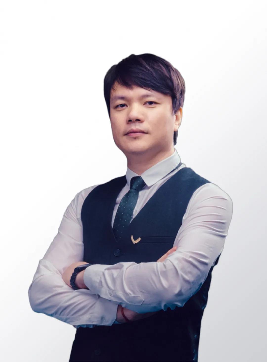 极致数字物业公开课视频,物业公开课