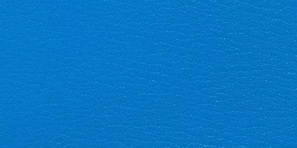 包神日记｜十大最受欢迎的爱马仕Hermès皮革盘点