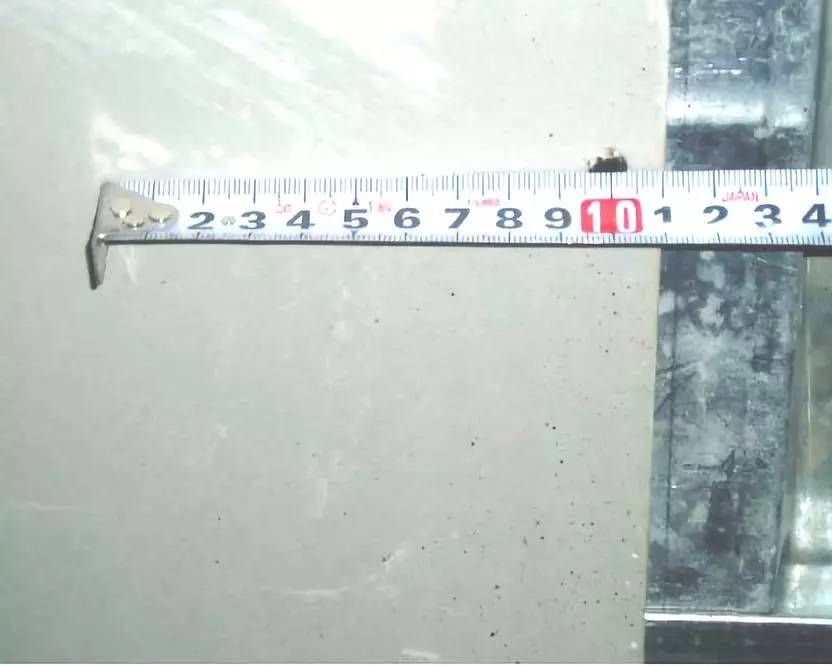 轻质隔墙底部导墙要求及规范,轻质隔墙施工国家规范要求