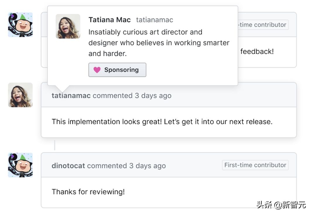 github全球最大交友网站,全球最大交友网站是什么