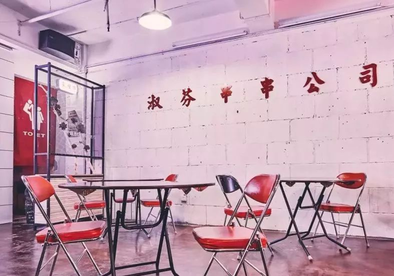 2019无锡餐厅倒闭名单：是什么“杀死”了它们?