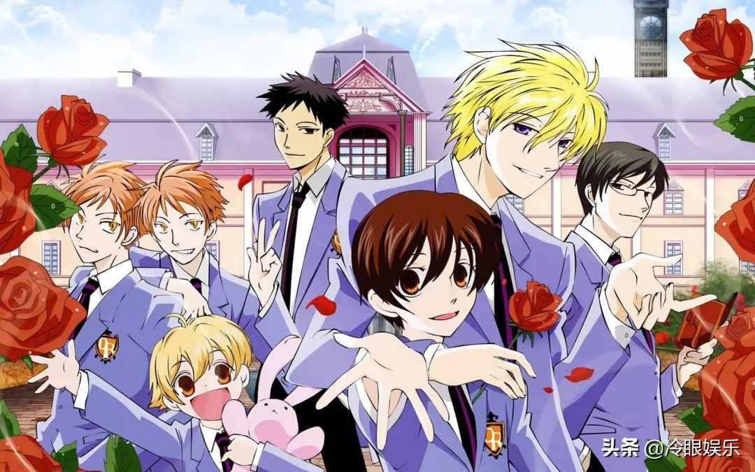 npc会饿死吗,npc会瞎说话吗