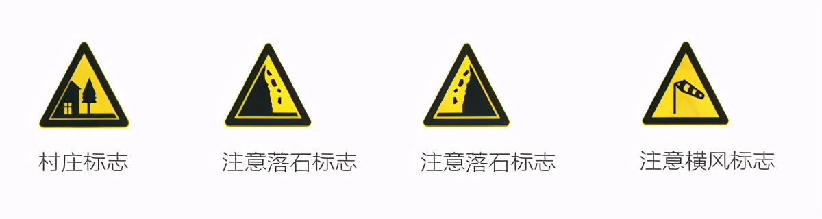 正在学车，紧张记性差怎么办如何过科一？赶紧点进来