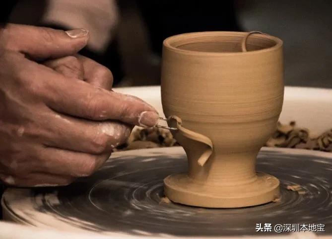 深圳适合亲子游的最佳地方,深圳亲子游下雨最佳去处