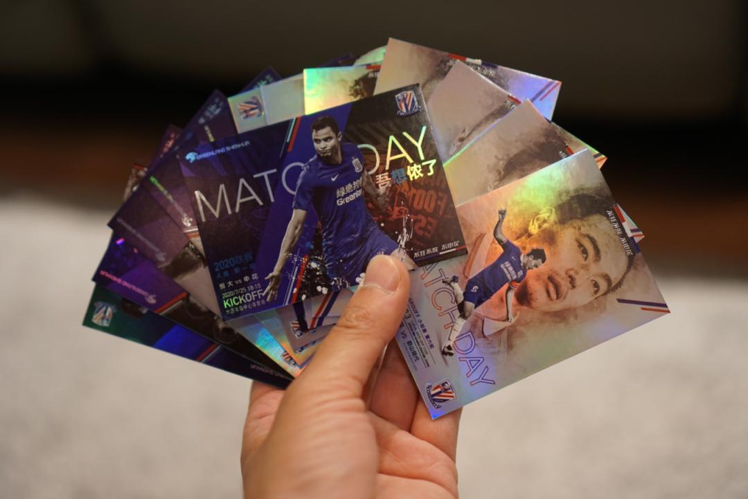 它有点小贵,但真的很酷!!青蛙评测