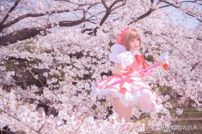 魔卡少女樱收藏卡牌,魔卡少女樱收藏拆卡