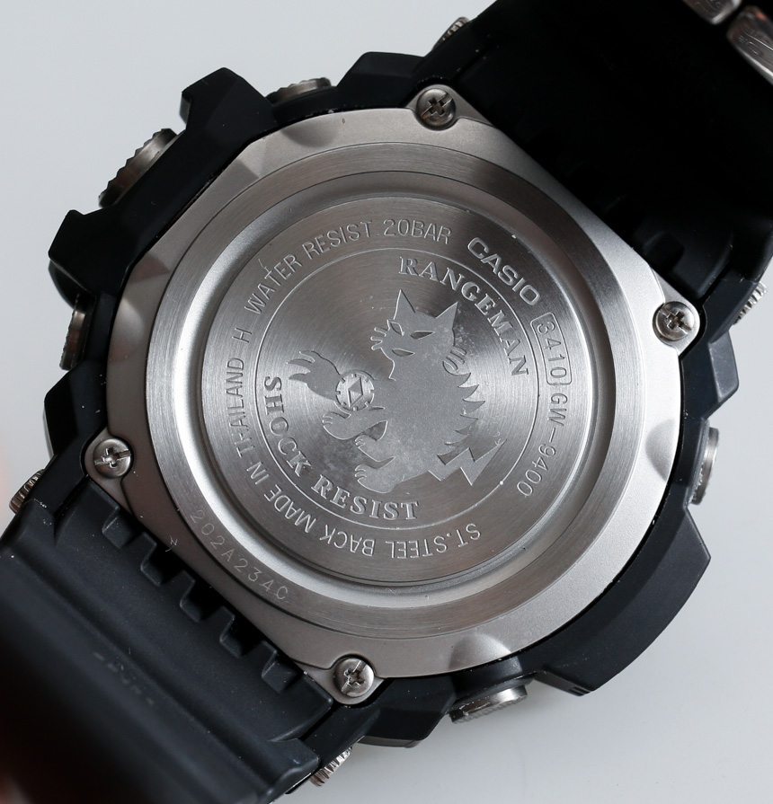 鍗¤タ娆asiogw-3000b,鍗¤タ娆asiogw-a1100fc