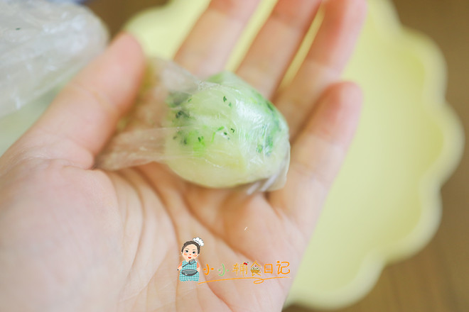 肉松的20种不同吃法,肉松怎么吃才好吃