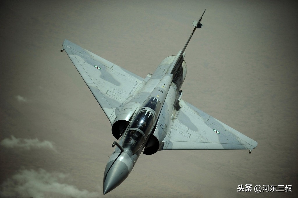 中国版f14雄猫战斗机,f-14雄猫战斗机被击落