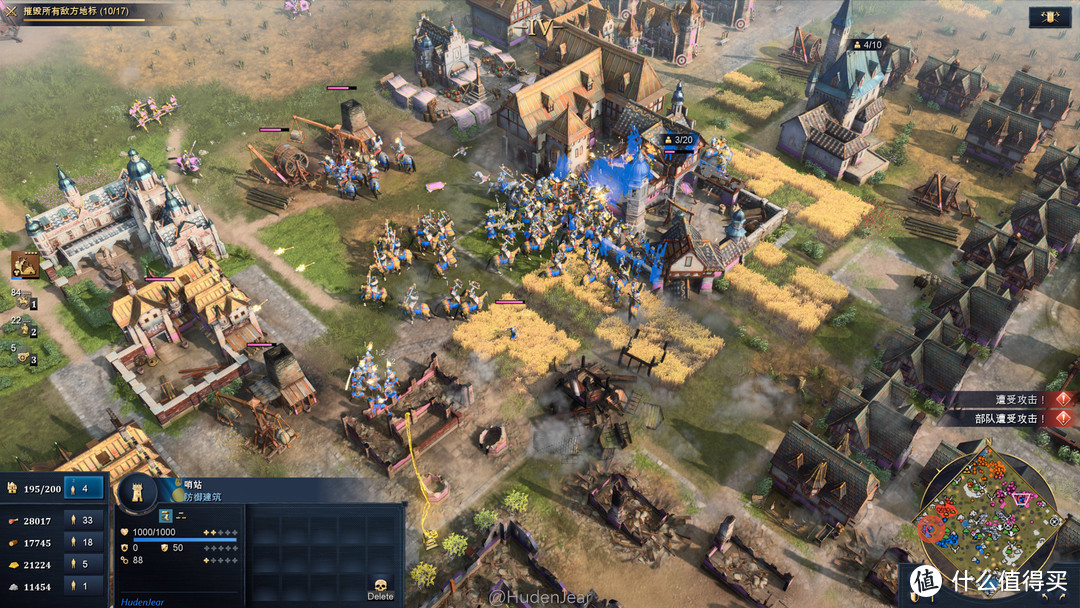 帝国时代4需要什么显卡,帝国时代4显卡不支持驱动程序