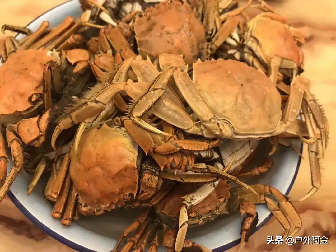 海鲜月份表,辽宁海鲜季节表