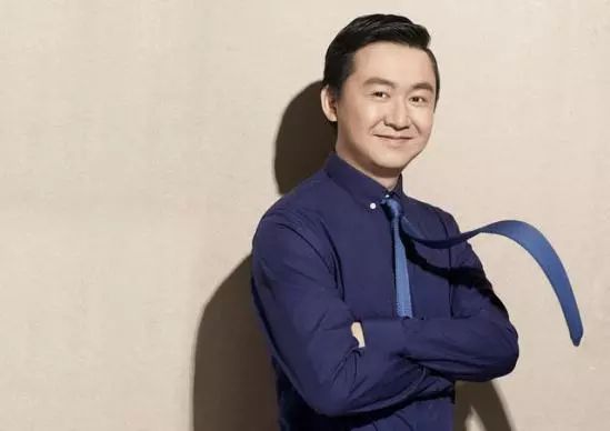 搜狗获互联网医院牌照,能实现每个家庭都有家庭医生吗?