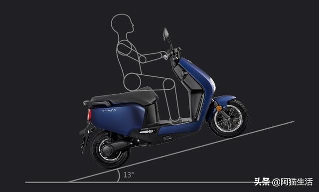 五羊本田电动车净原v5参数,净原v5和v1哪个好