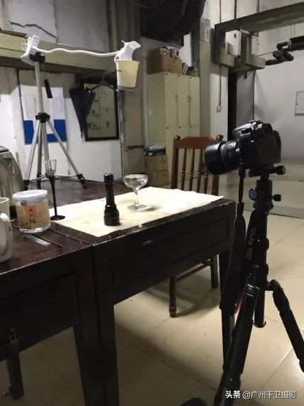 失败N次之后,我的水滴皇冠成功了,你也可以试试