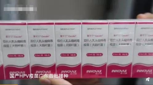 婚前有必要打宫颈疫苗吗,婚前要不要婚检