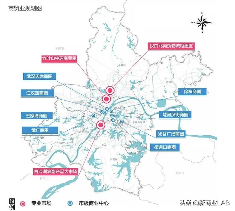 注定与武汉无缘的IFS，我们依然期待你更好