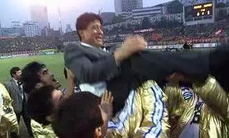 投资1000万农田改造,大田湾片区改造